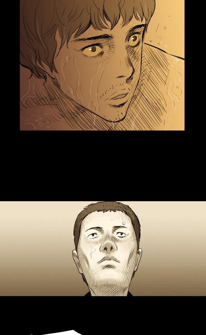 Read The Fog chapter 2 image 42 on Lezhin
