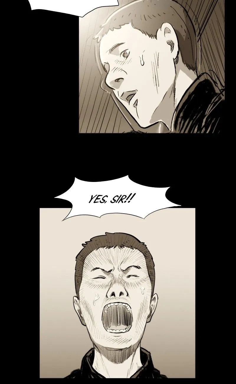 Read The Fog chapter 2 image 44 on Lezhin