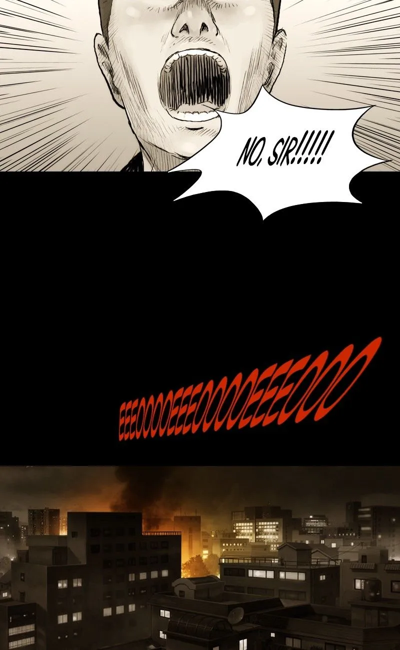 Read The Fog chapter 2 image 47 on Lezhin