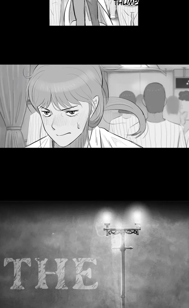 Read The Fog chapter 20 image 10 on Lezhin