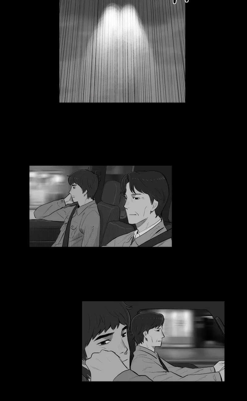 Read The Fog chapter 20 image 24 on Lezhin