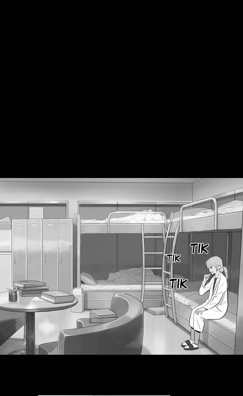 Read The Fog chapter 20 image 33 on Lezhin