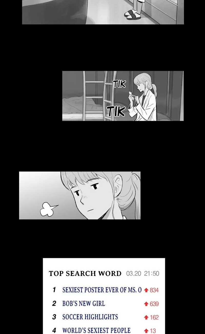Read The Fog chapter 20 image 35 on Lezhin