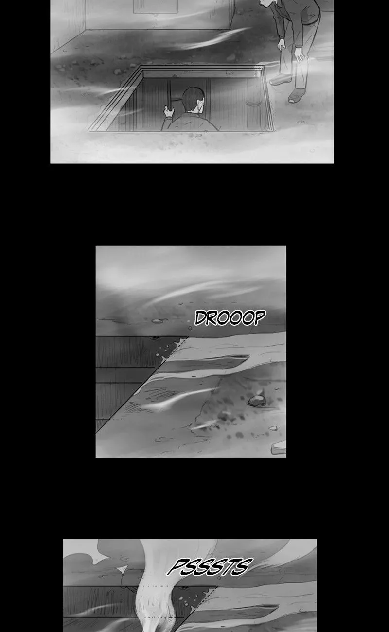Read The Fog chapter 20 image 45 on Lezhin