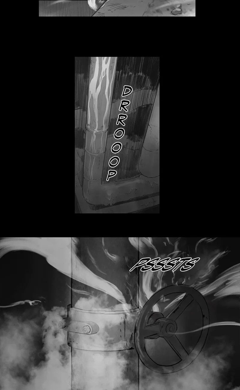 Read The Fog chapter 20 image 46 on Lezhin