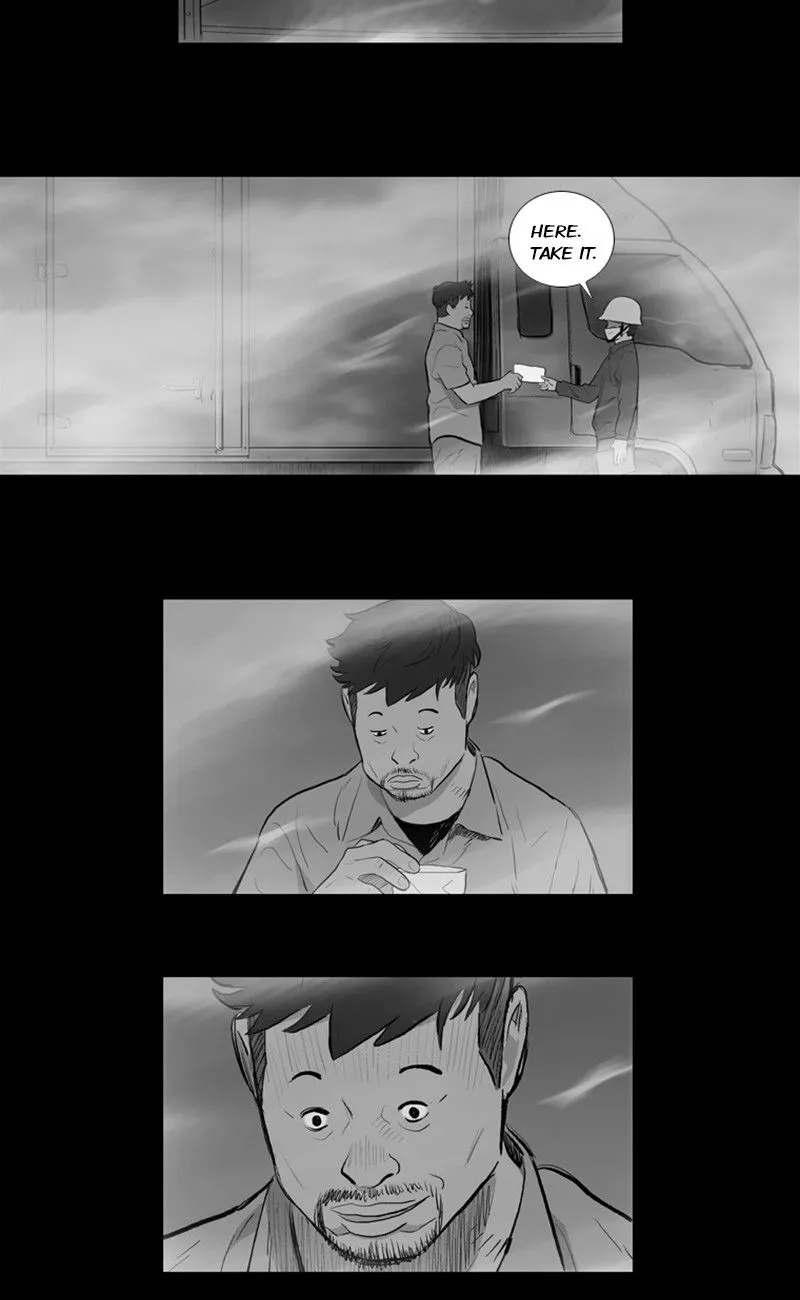 Read The Fog chapter 20 image 48 on Lezhin