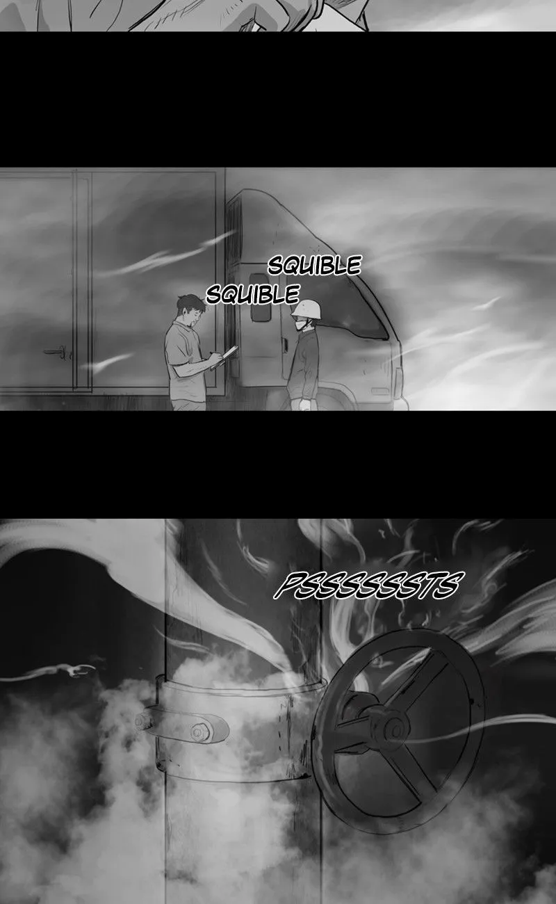 Read The Fog chapter 20 image 50 on Lezhin