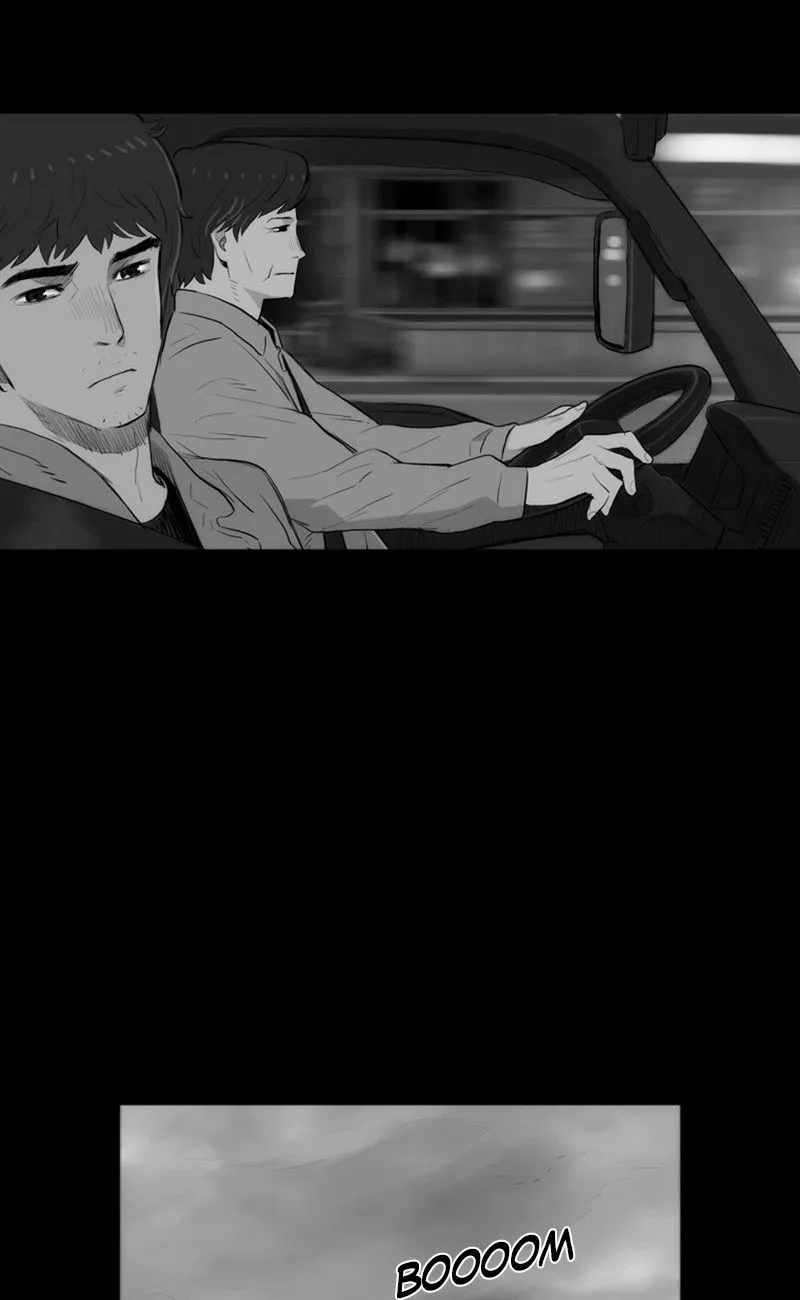 Read The Fog chapter 20 image 52 on Lezhin