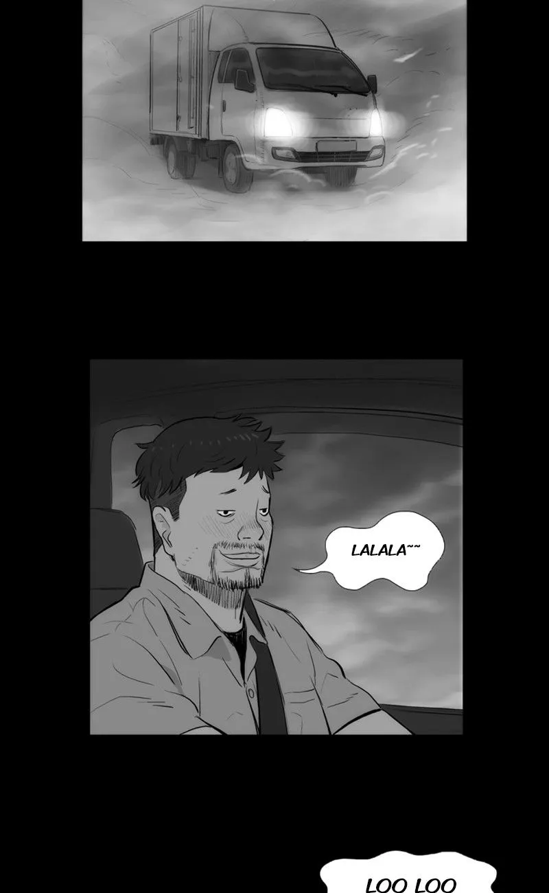Read The Fog chapter 20 image 53 on Lezhin