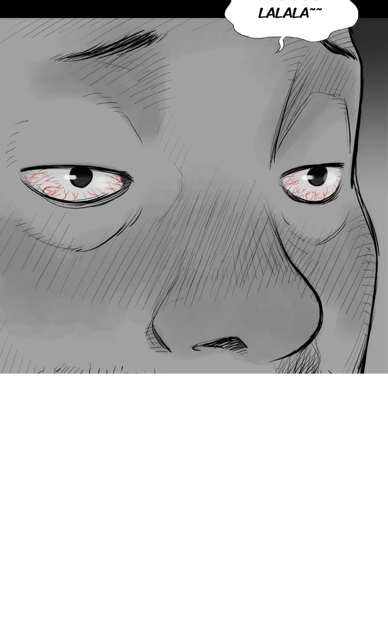 Read The Fog chapter 20 image 54 on Lezhin