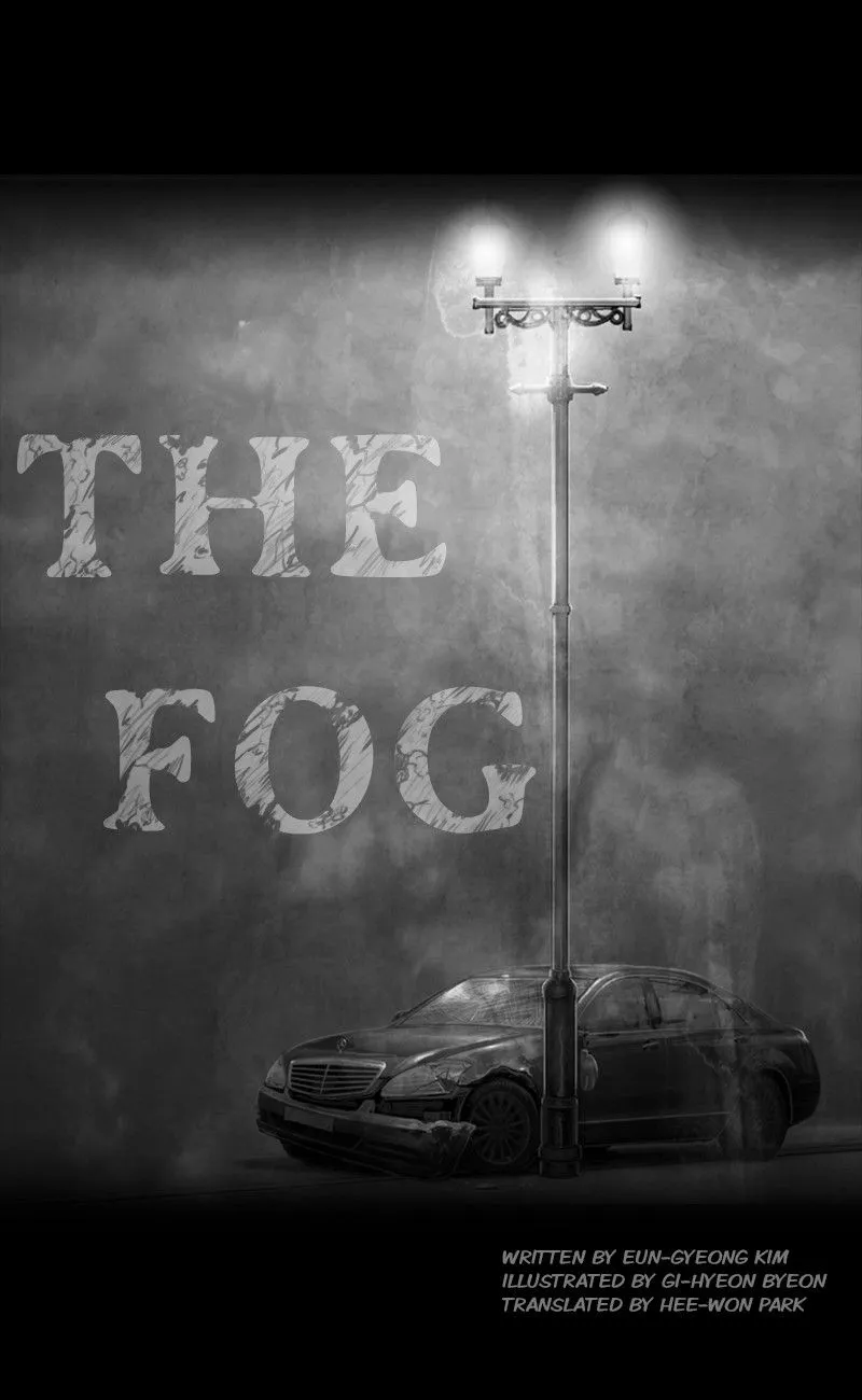 Read The Fog chapter 21 image 10 on Lezhin