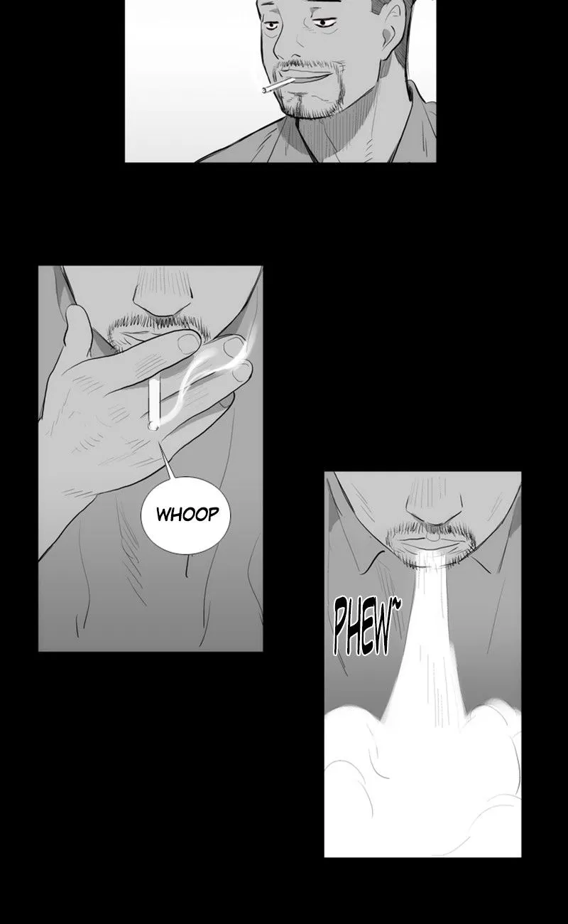 Read The Fog chapter 21 image 41 on Lezhin