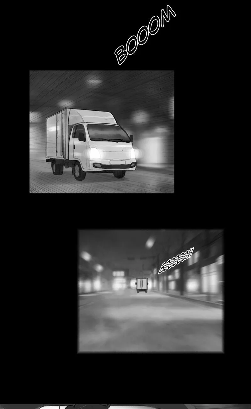 Read The Fog chapter 21 image 42 on Lezhin