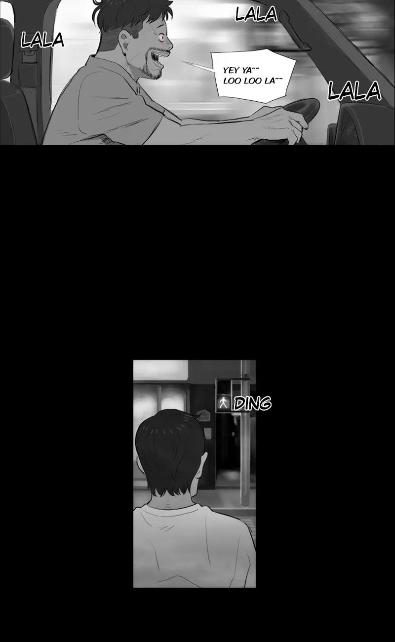 Read The Fog chapter 21 image 43 on Lezhin