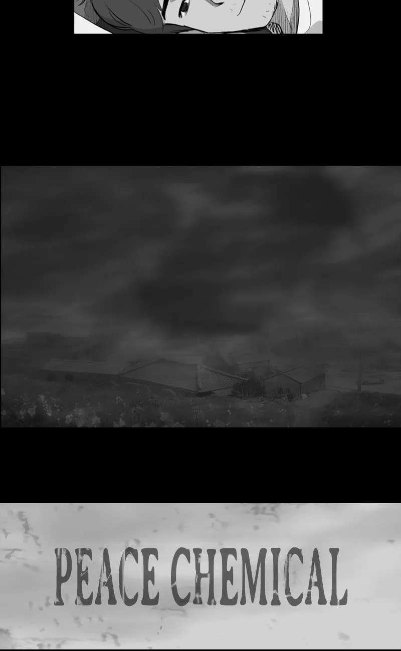 Read The Fog chapter 21 image 53 on Lezhin