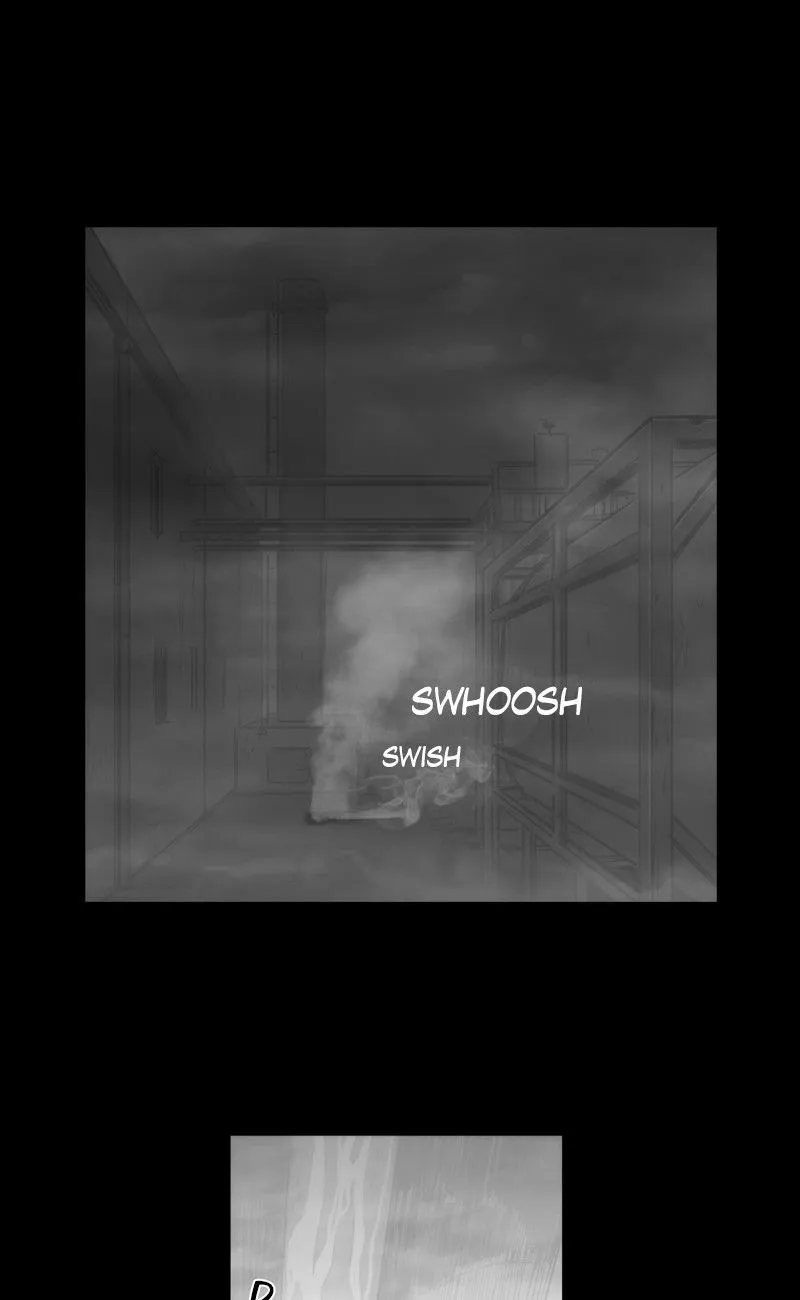 Read The Fog chapter 21 image 54 on Lezhin