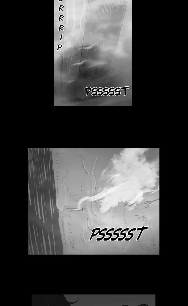 Read The Fog chapter 21 image 55 on Lezhin