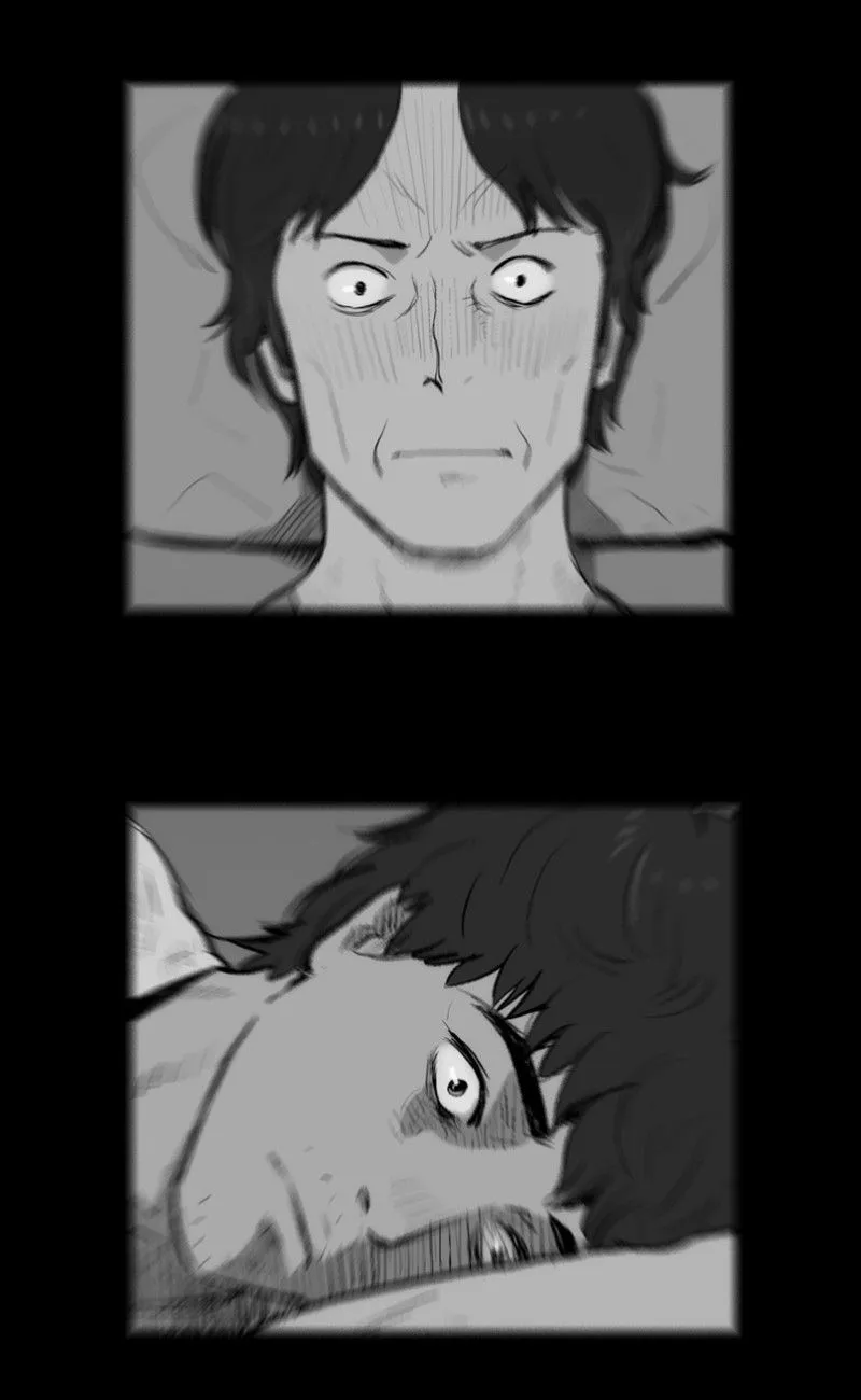 Read The Fog chapter 21 image 59 on Lezhin