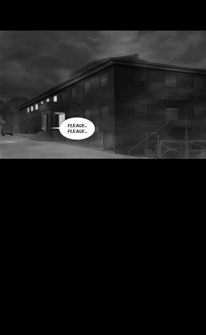 Read The Fog chapter 21 image 9 on Lezhin