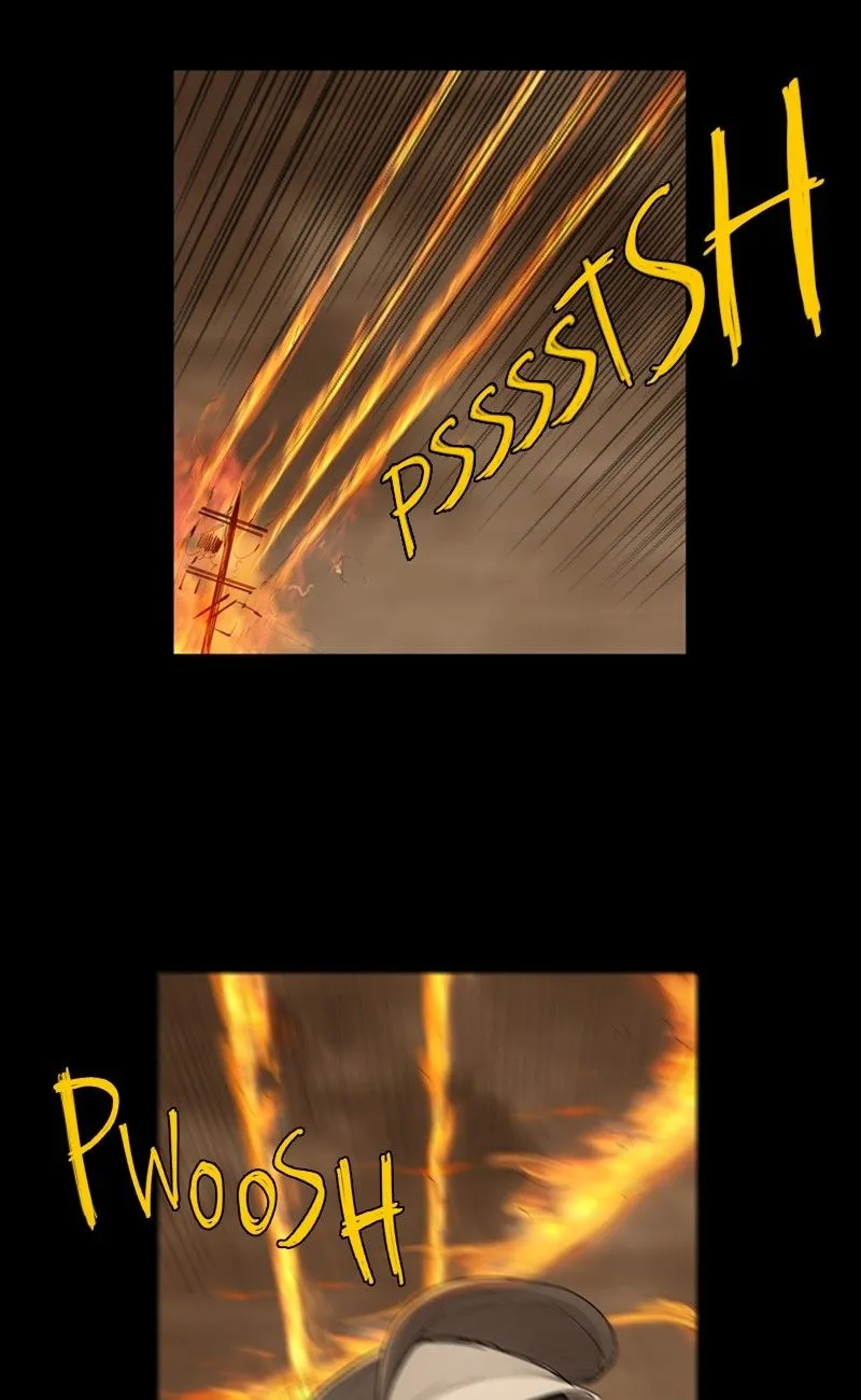 Read The Fog chapter 22 image 14 on Lezhin