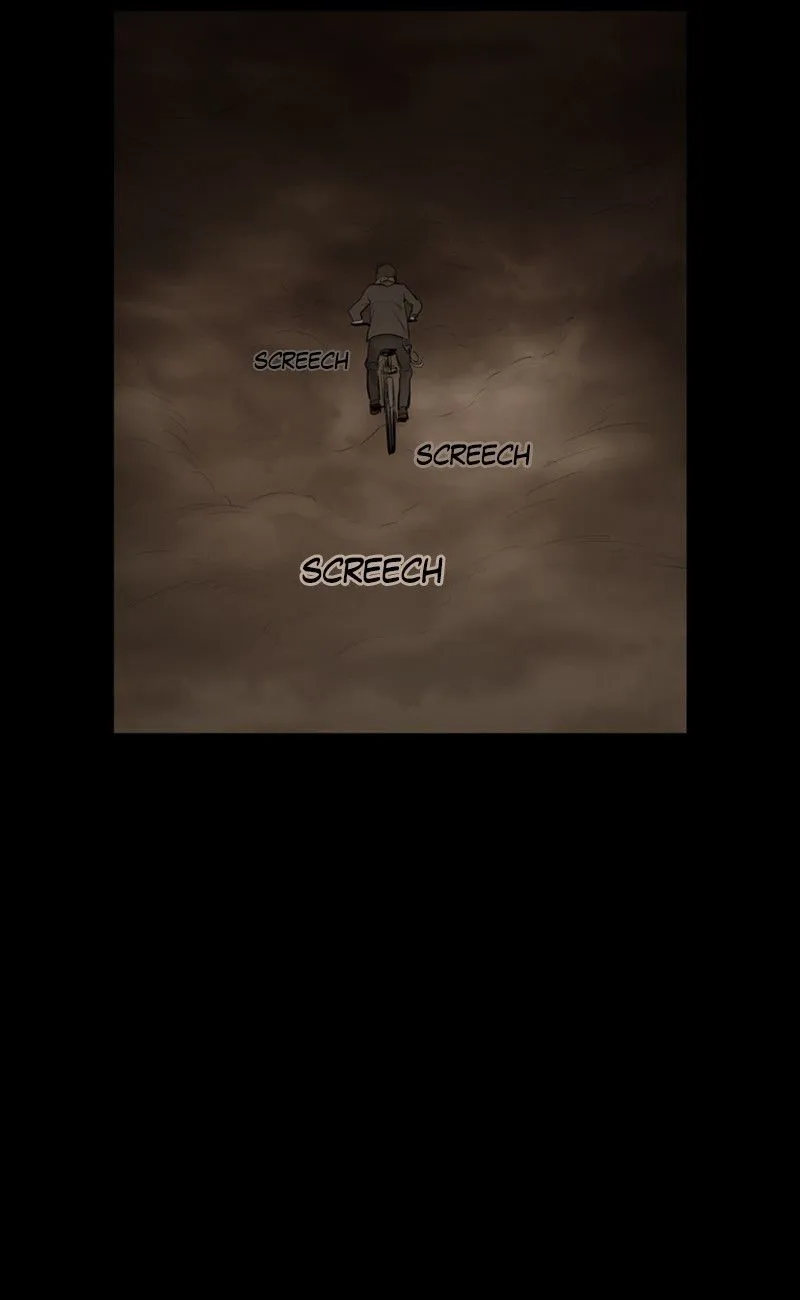 Read The Fog chapter 22 image 17 on Lezhin