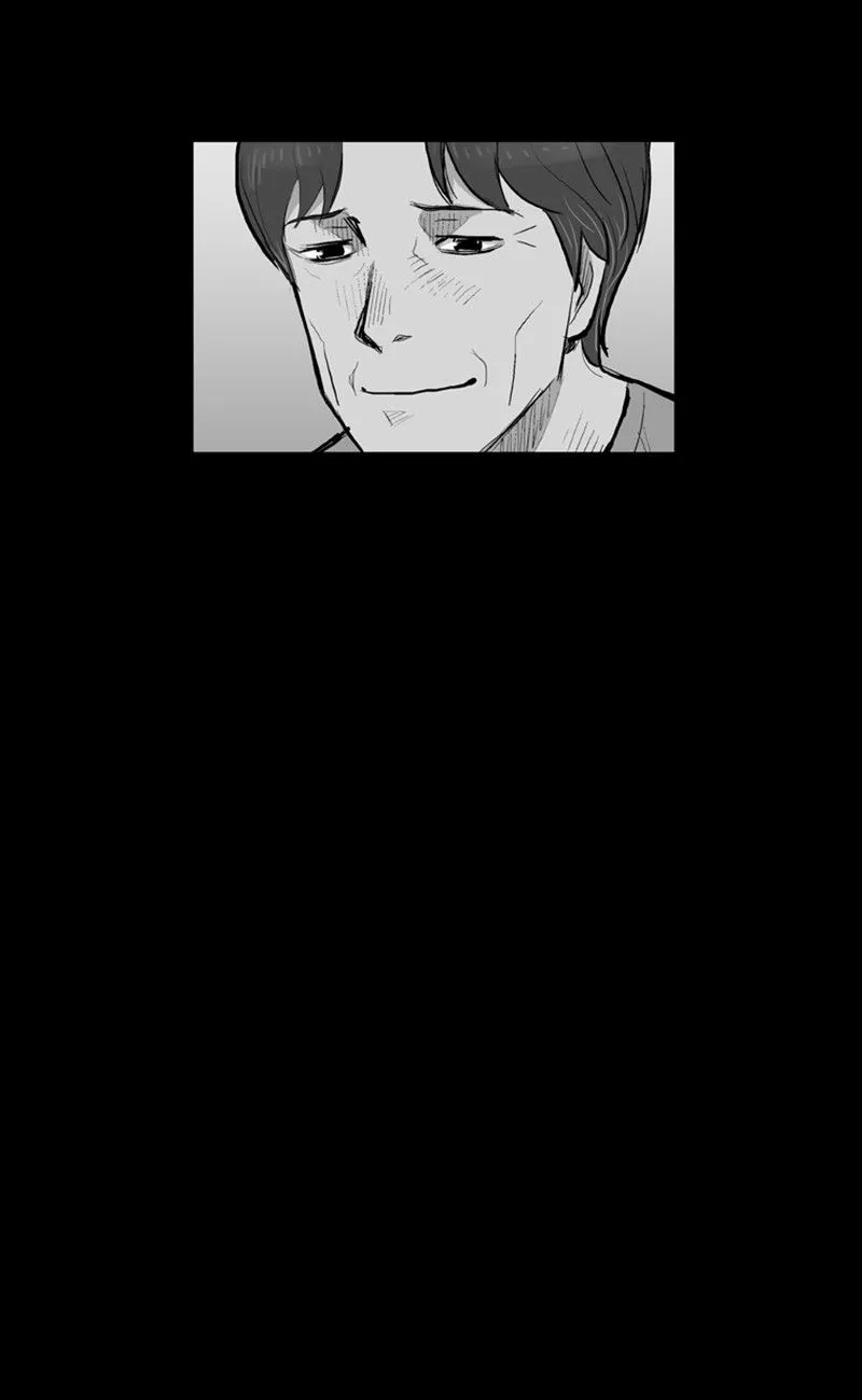 Read The Fog chapter 22 image 23 on Lezhin
