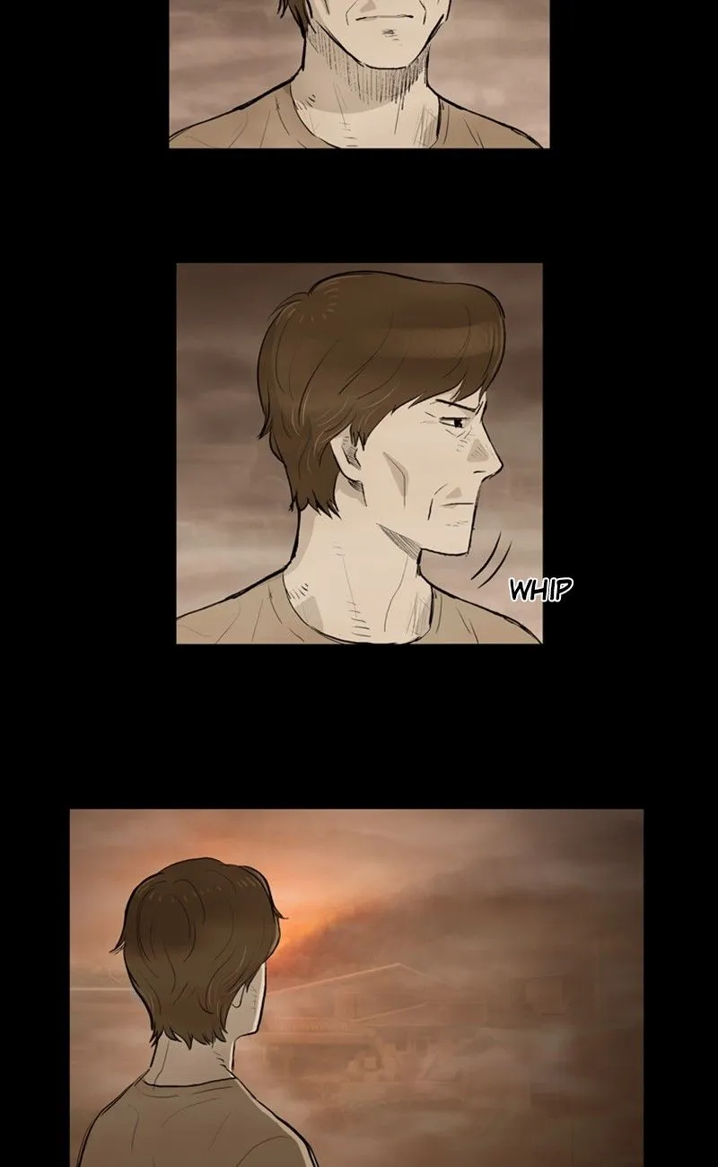 Read The Fog chapter 22 image 3 on Lezhin