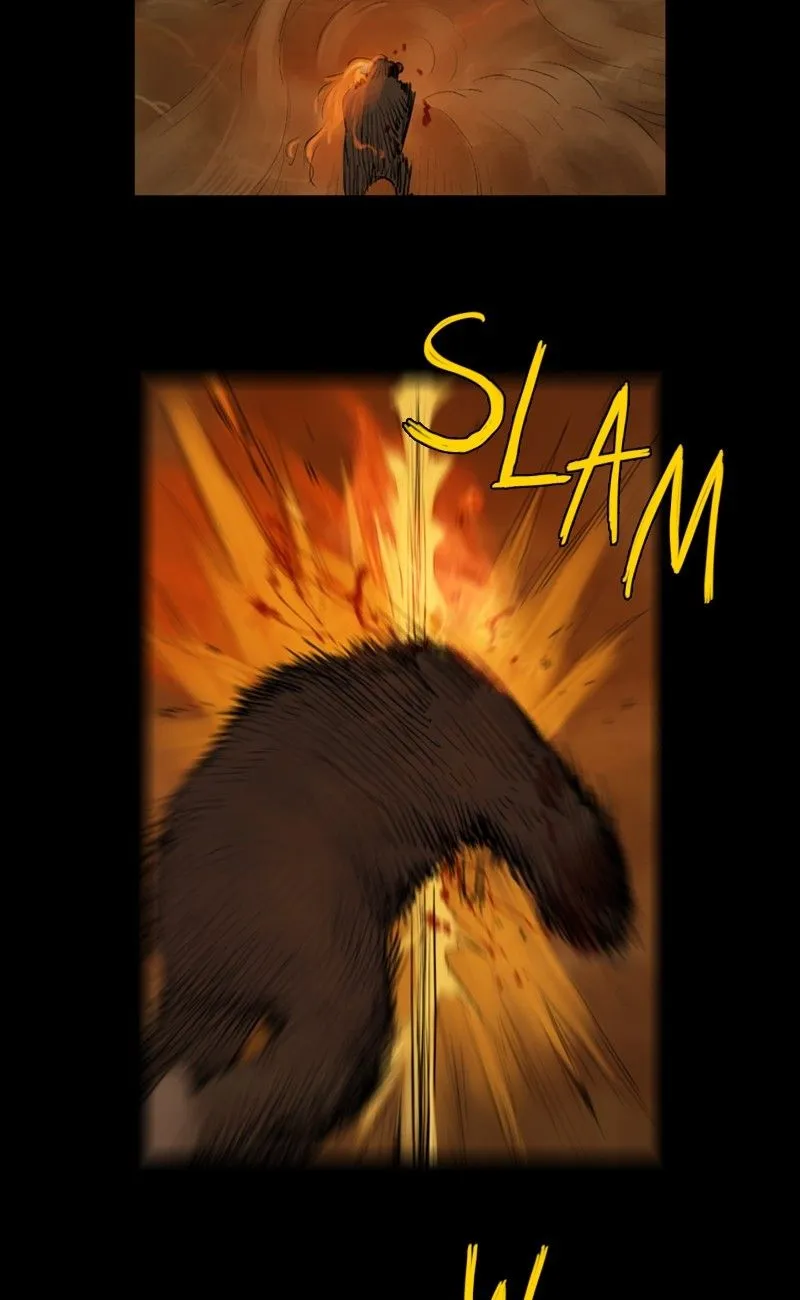 Read The Fog chapter 22 image 32 on Lezhin