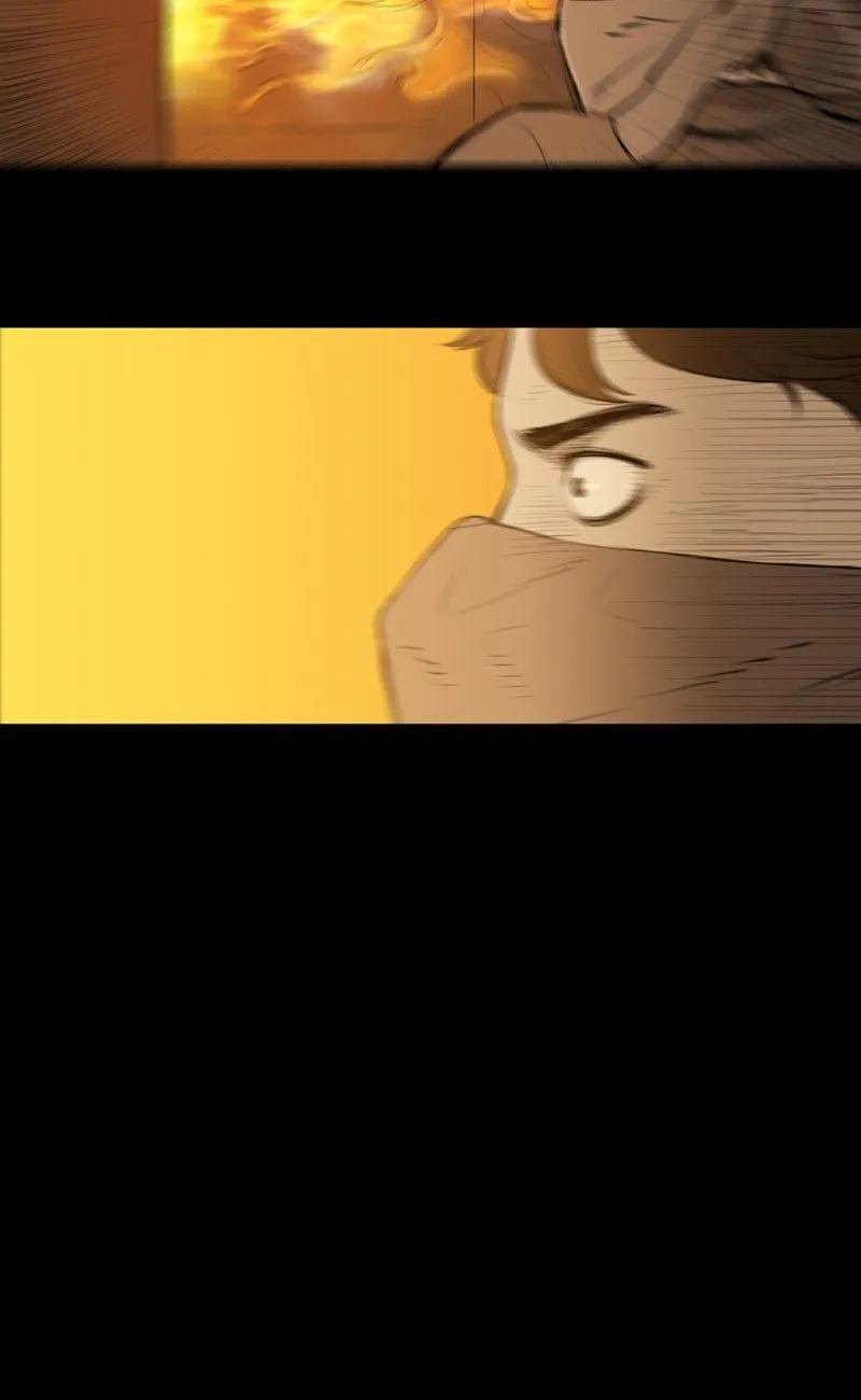 Read The Fog chapter 22 image 39 on Lezhin
