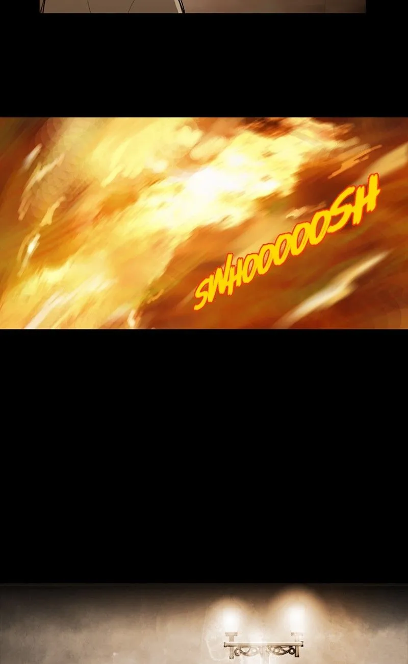 Read The Fog chapter 22 image 4 on Lezhin