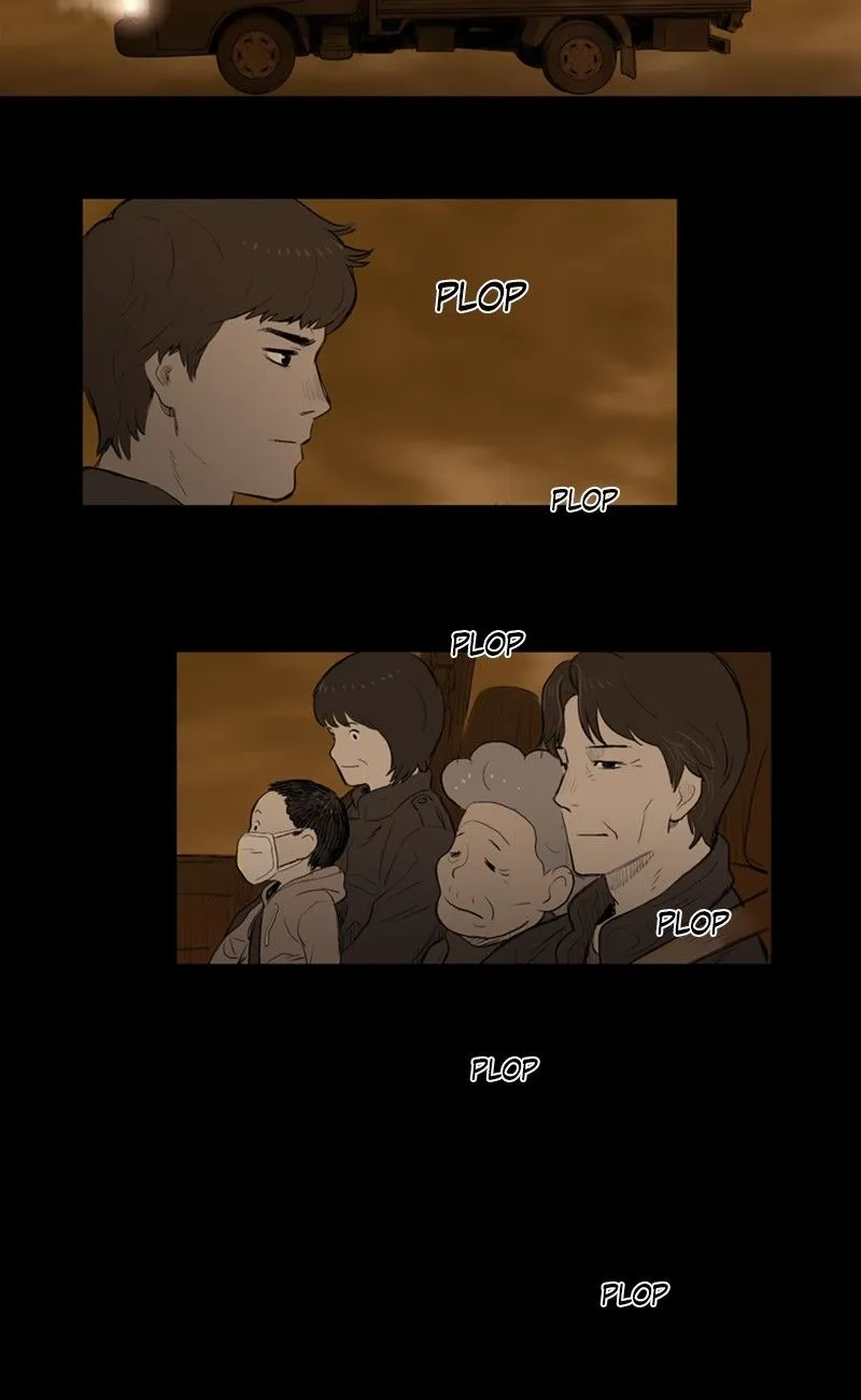 Read The Fog chapter 22 image 48 on Lezhin