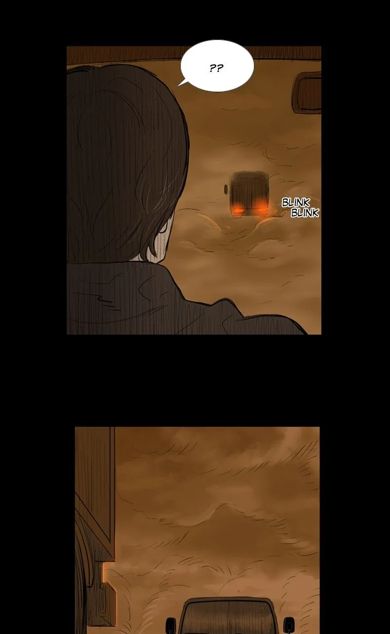 Read The Fog chapter 22 image 49 on Lezhin