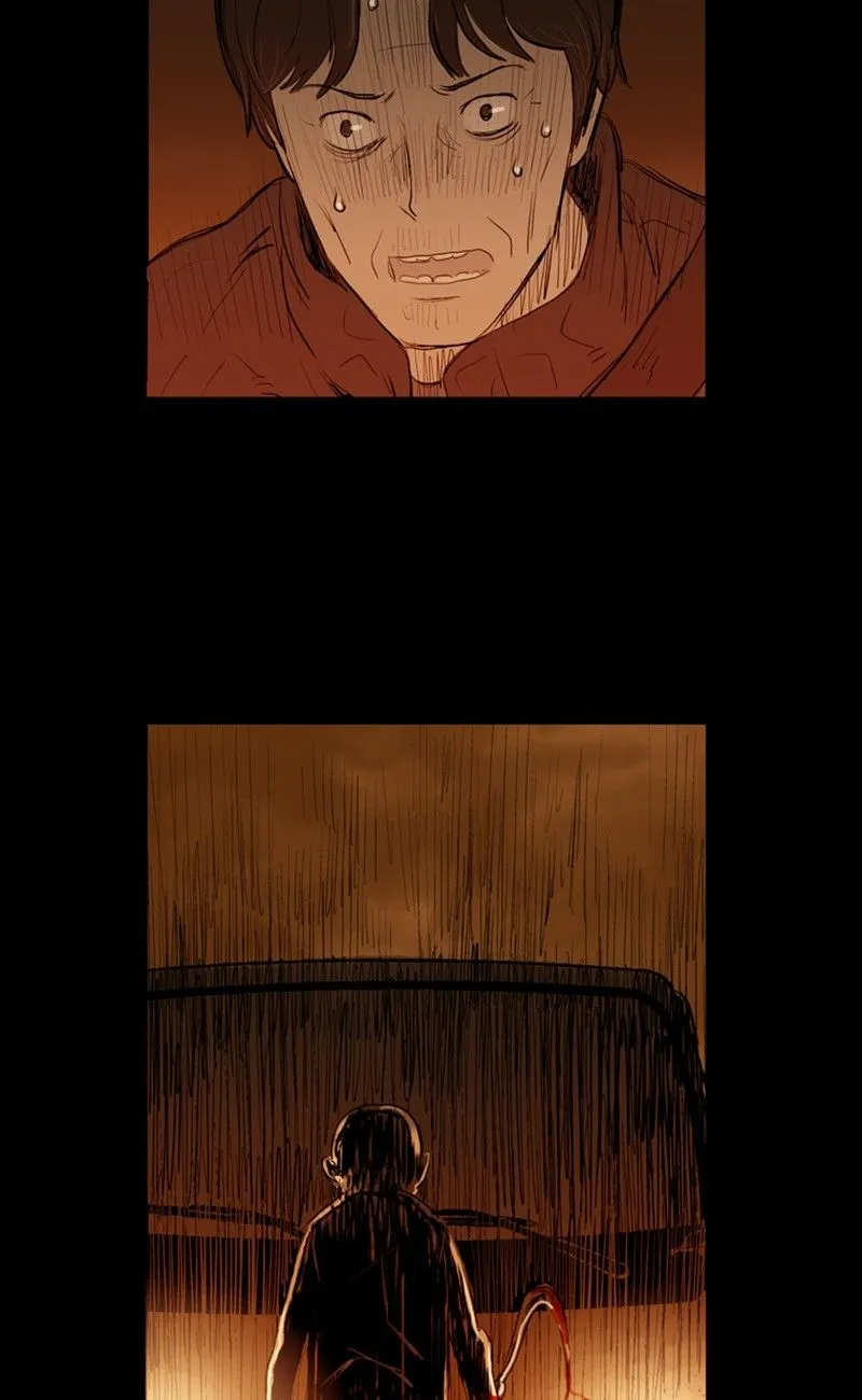 Read The Fog chapter 22 image 53 on Lezhin