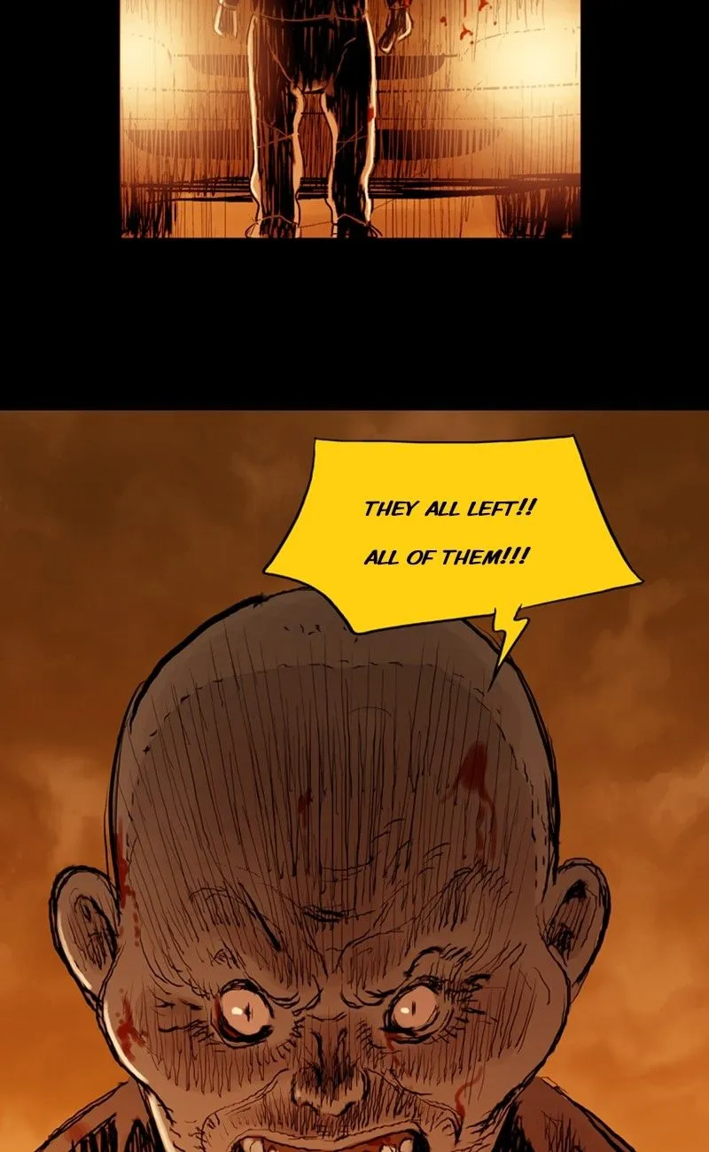 Read The Fog chapter 22 image 54 on Lezhin