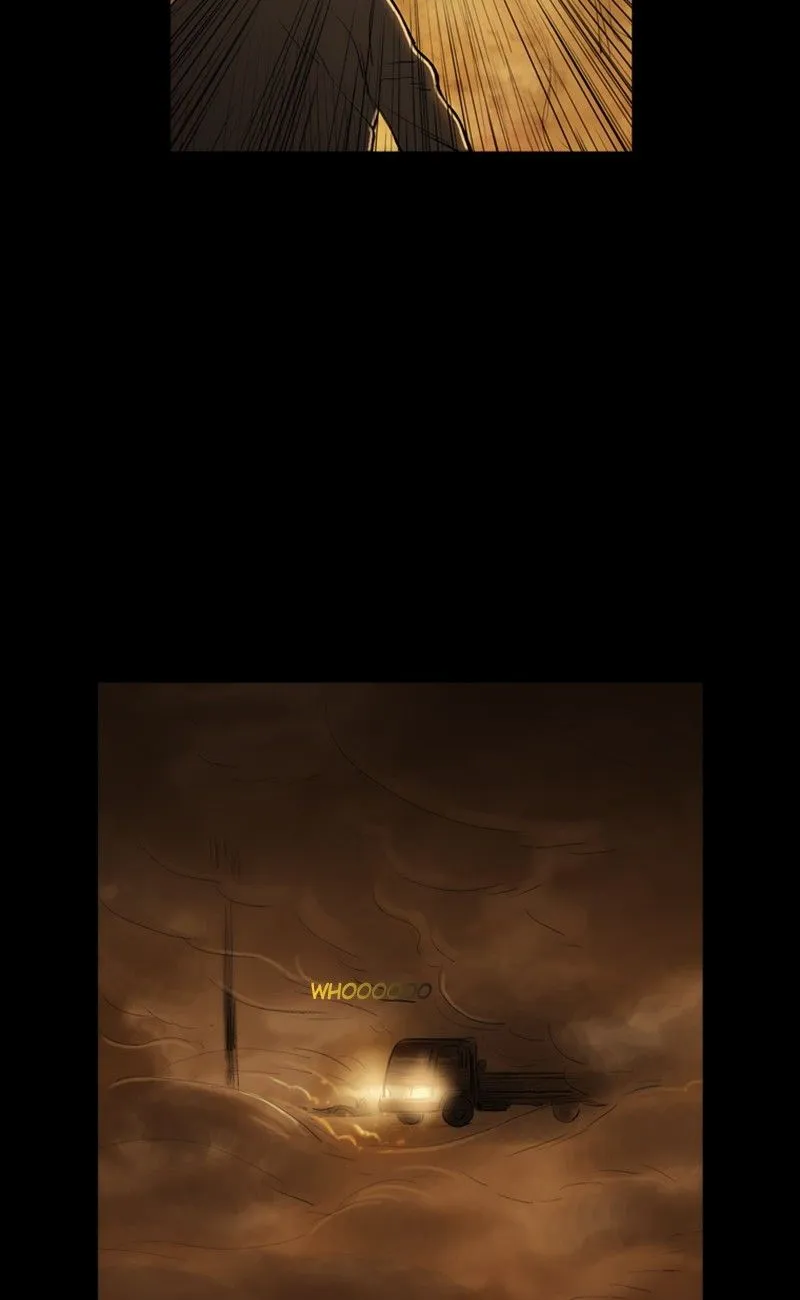 Read The Fog chapter 23 image 29 on Lezhin