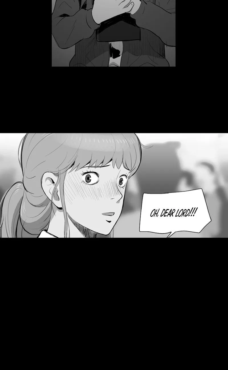 Read The Fog chapter 23 image 37 on Lezhin