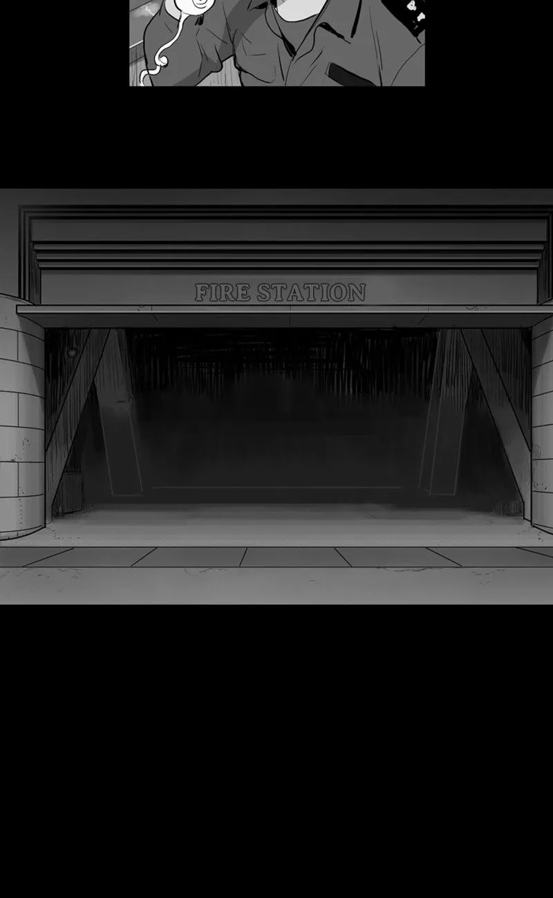 Read The Fog chapter 23 image 40 on Lezhin