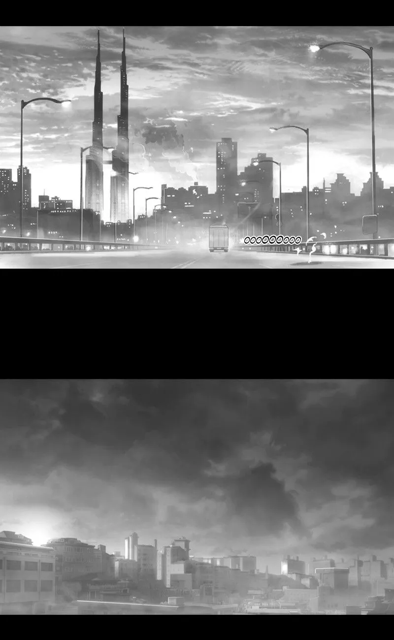 Read The Fog chapter 23 image 43 on Lezhin