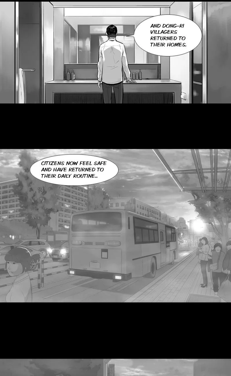 Read The Fog chapter 23 image 46 on Lezhin