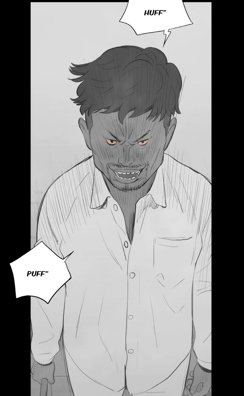 Read The Fog chapter 23 image 51 on Lezhin