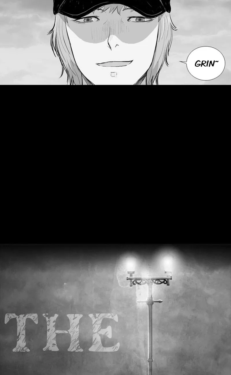 Read The Fog chapter 24 image 10 on Lezhin