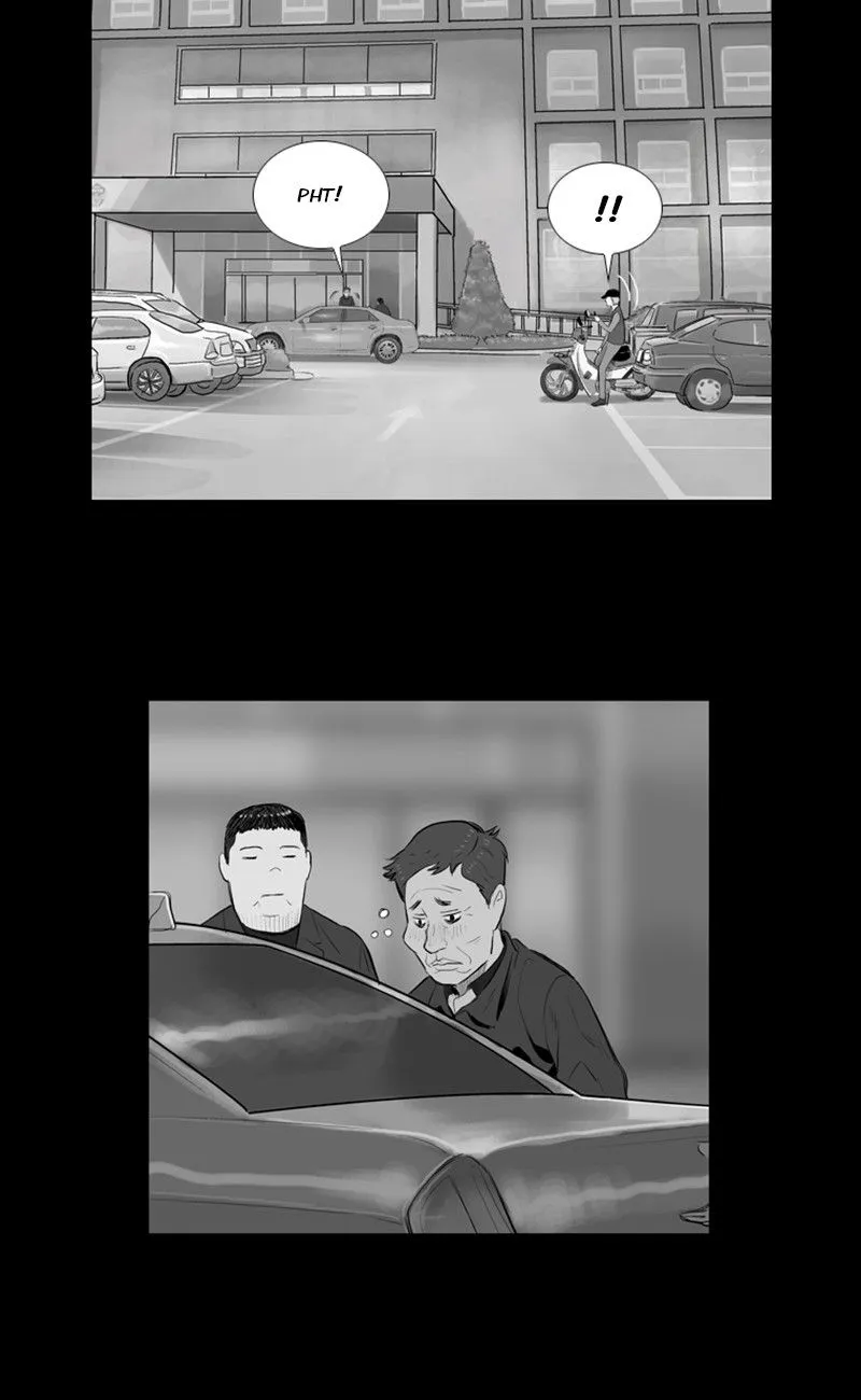 Read The Fog chapter 24 image 12 on Lezhin