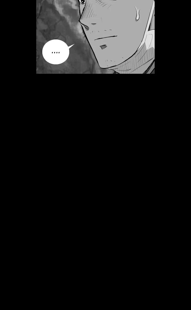 Read The Fog chapter 24 image 21 on Lezhin