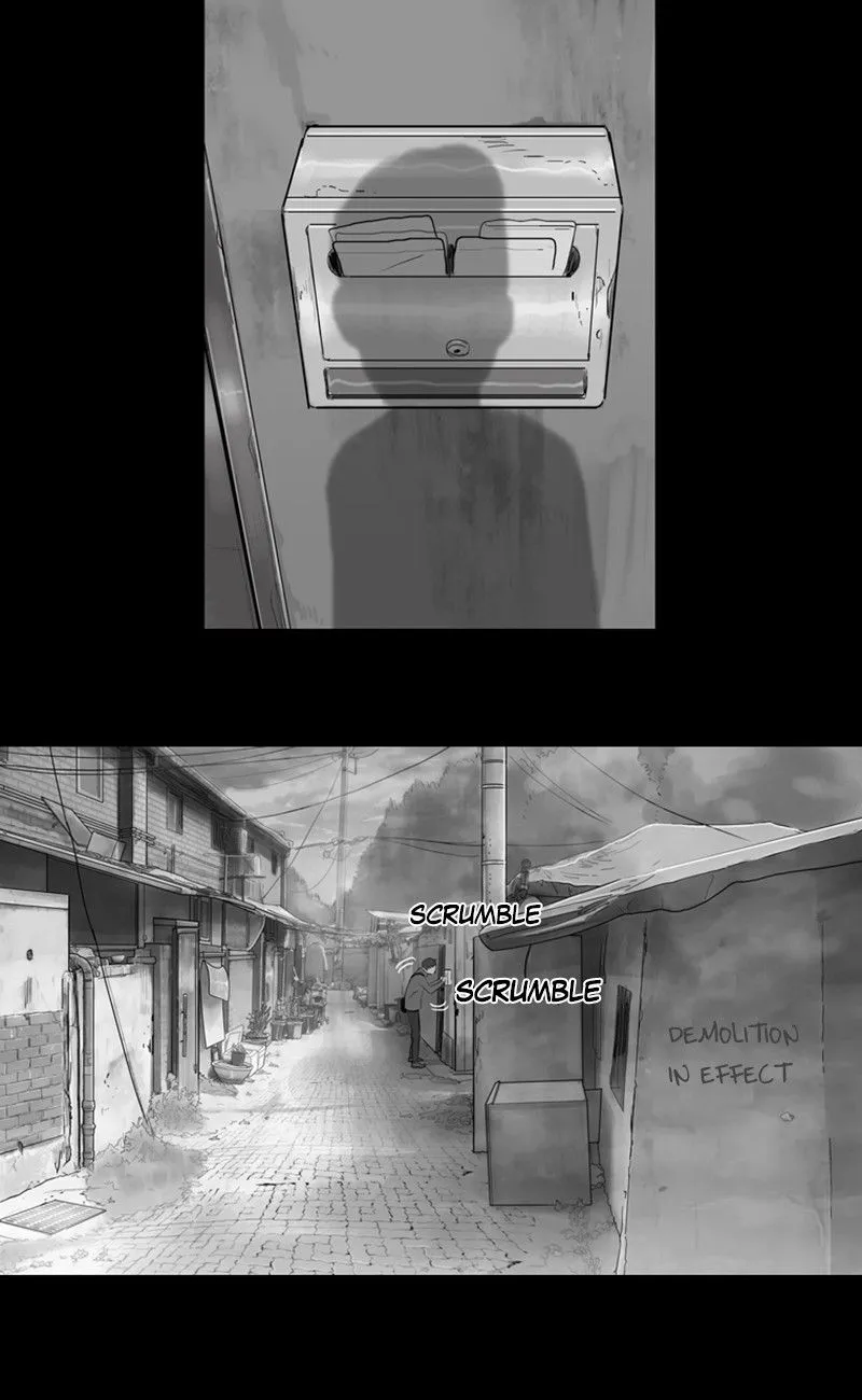 Read The Fog chapter 24 image 29 on Lezhin