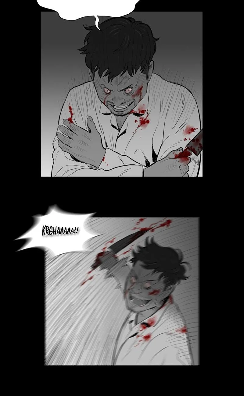 Read The Fog chapter 24 image 49 on Lezhin