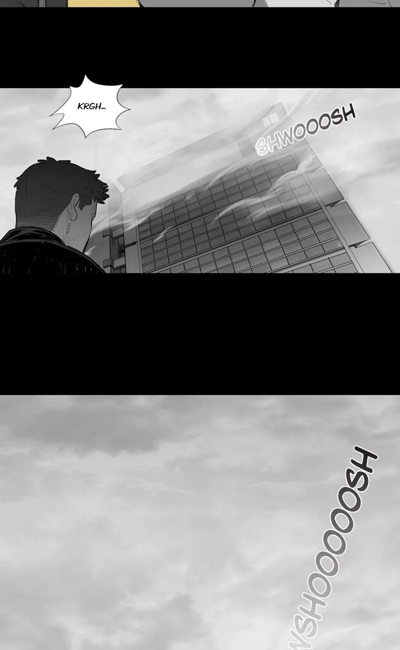 Read The Fog chapter 24 image 53 on Lezhin