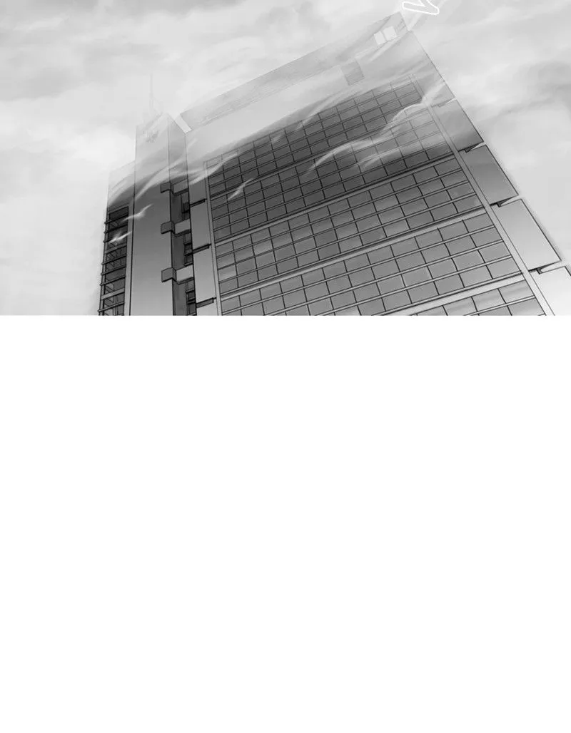 Read The Fog chapter 24 image 54 on Lezhin