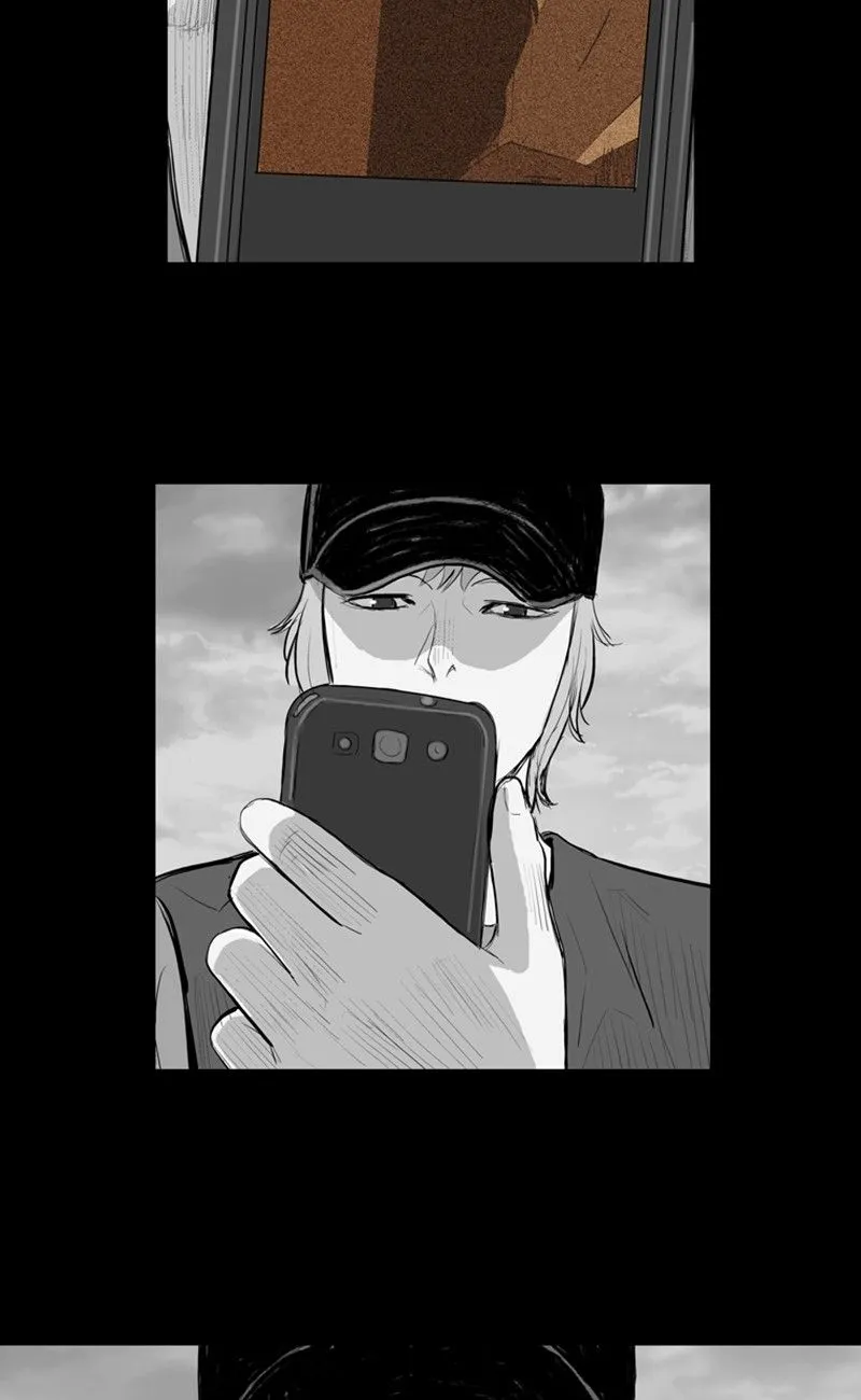 Read The Fog chapter 24 image 9 on Lezhin