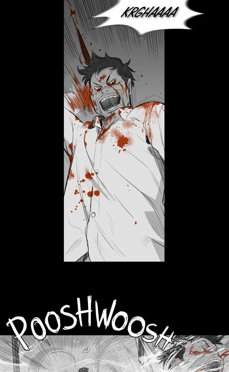 Read The Fog chapter 25 image 17 on Lezhin