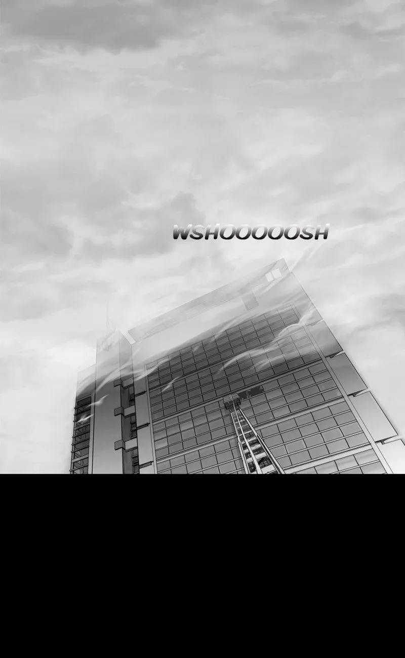 Read The Fog chapter 25 image 28 on Lezhin